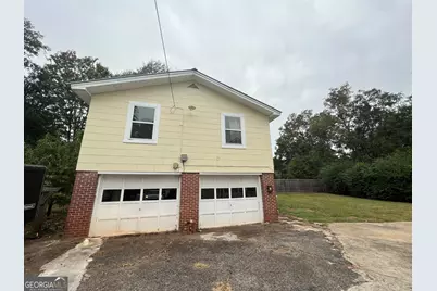 304.5 Boulevard, Lagrange, GA 30240 - Photo 1