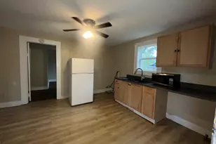 304 5 Blvd, Lagrange, GA 30240 - Photo 5