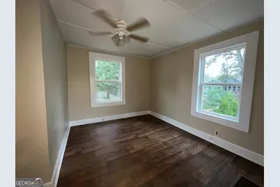 304.5 Boulevard, Lagrange, GA 30240 - Photo 3