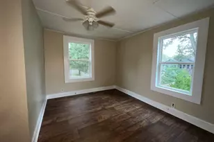 304 5 Blvd, Lagrange, GA 30240 - Photo 3