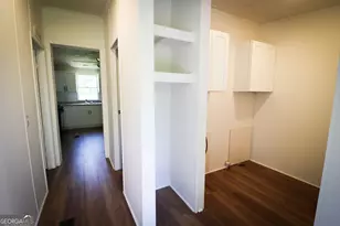 140 Milner St, Meansville, GA 30256 - Photo 7