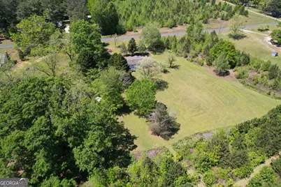 140 Milner Street, Meansville, GA 30256 - Photo 21