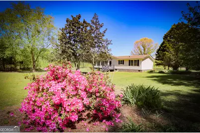 140 Milner Street, Meansville, GA 30256 - Photo 31