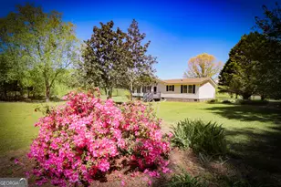 140 Milner St, Meansville, GA 30256 - Photo 31