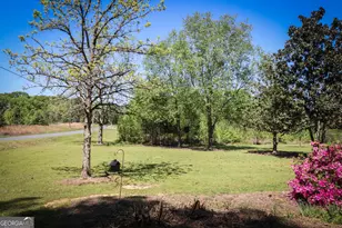 140 Milner St, Meansville, GA 30256 - Photo 79