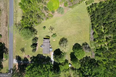 140 Milner Street, Meansville, GA 30256 - Photo 19