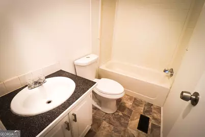 140 Milner Street, Meansville, GA 30256 - Photo 49