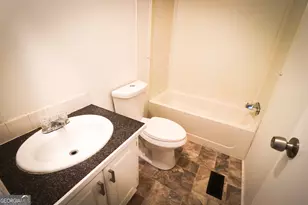 140 Milner St, Meansville, GA 30256 - Photo 49