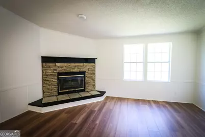 140 Milner Street, Meansville, GA 30256 - Photo 69