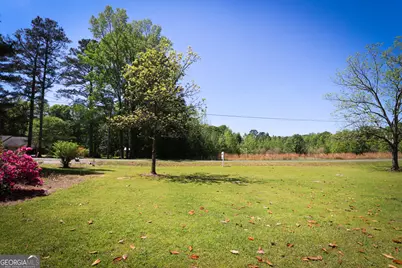 140 Milner Street, Meansville, GA 30256 - Photo 35