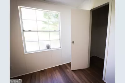 140 Milner Street, Meansville, GA 30256 - Photo 51