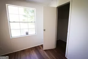 140 Milner St, Meansville, GA 30256 - Photo 51