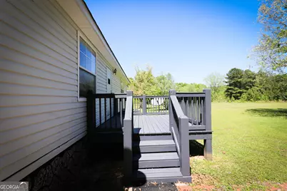 140 Milner Street, Meansville, GA 30256 - Photo 41