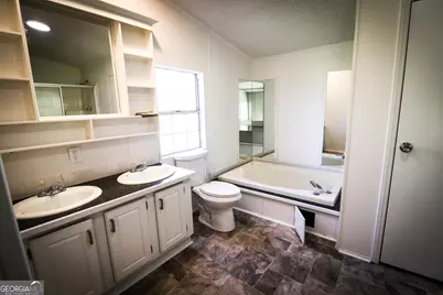 140 Milner Street, Meansville, GA 30256 - Photo 63