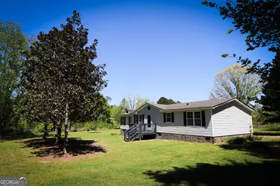 140 Milner Street, Meansville, GA 30256 - Photo 3