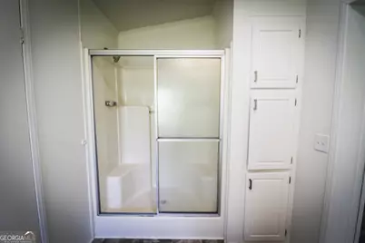 140 Milner Street, Meansville, GA 30256 - Photo 61