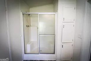 140 Milner St, Meansville, GA 30256 - Photo 61