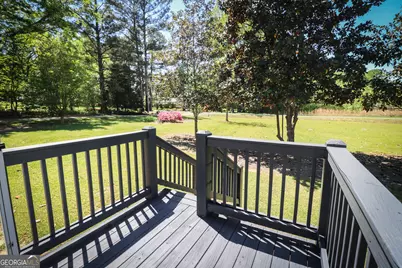 140 Milner Street, Meansville, GA 30256 - Photo 67