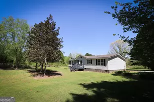 140 Milner St, Meansville, GA 30256 - Photo 33