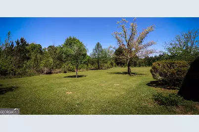 140 Milner Street, Meansville, GA 30256 - Photo 13