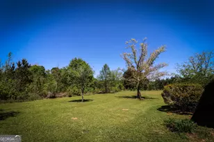 140 Milner St, Meansville, GA 30256 - Photo 13