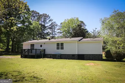 140 Milner Street, Meansville, GA 30256 - Photo 75
