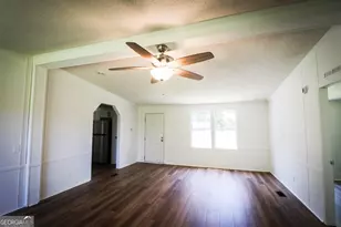 140 Milner St, Meansville, GA 30256 - Photo 71