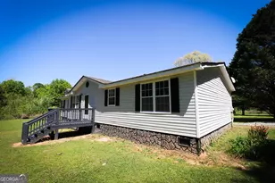 140 Milner St, Meansville, GA 30256 - Photo 39