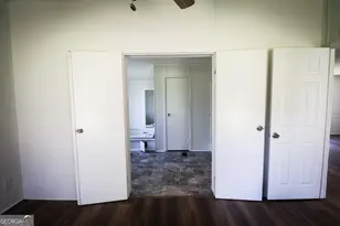 140 Milner St, Meansville, GA 30256 - Photo 59