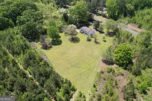 140 Milner St, Meansville, GA 30256 - Photo 23