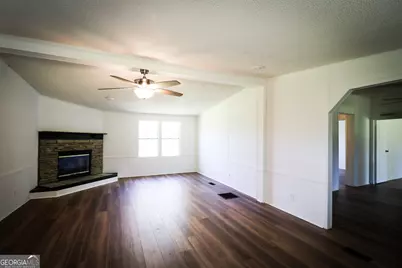 140 Milner Street, Meansville, GA 30256 - Photo 57