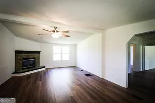 140 Milner St, Meansville, GA 30256 - Photo 57