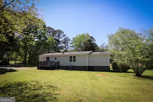 140 Milner St, Meansville, GA 30256 - Photo 15