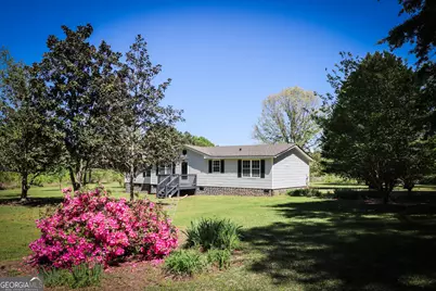 140 Milner Street, Meansville, GA 30256 - Photo 77