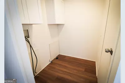 140 Milner Street, Meansville, GA 30256 - Photo 47