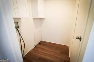 140 Milner St, Meansville, GA 30256 - Photo 47