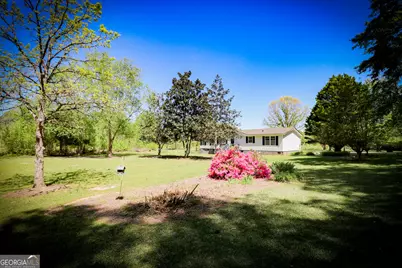 140 Milner Street, Meansville, GA 30256 - Photo 1