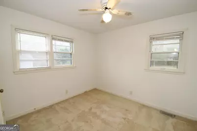 121 Alton Drive, Lagrange, GA 30240 - Photo 9