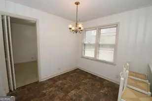 121 Alton Dr, Lagrange, GA 30240 - Photo 7