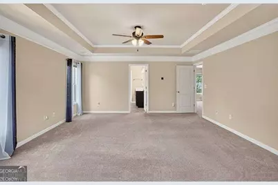 817 Harrison Drive, Acworth, GA 30102 - Photo 25