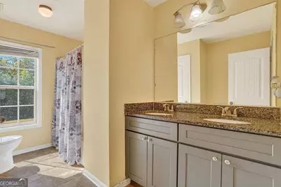 817 Harrison Drive, Acworth, GA 30102 - Photo 31