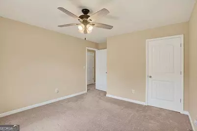817 Harrison Drive, Acworth, GA 30102 - Photo 37