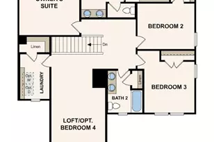 8046 Dickens Dr, Atlanta, GA 30213 - Photo 3