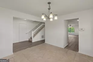 3003 Brass Dr, Austell, GA 30106 - Photo 5