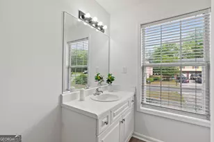3003 Brass Dr, Austell, GA 30106 - Photo 23