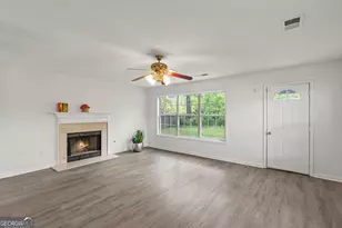 3003 Brass Dr, Austell, GA 30106 - Photo 9