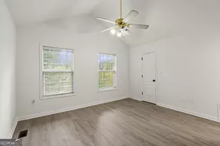 3003 Brass Dr, Austell, GA 30106 - Photo 13