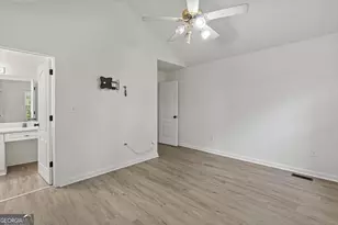3003 Brass Dr, Austell, GA 30106 - Photo 17