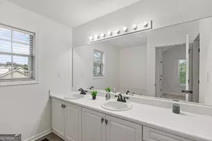 3003 Brass Dr, Austell, GA 30106 - Photo 19