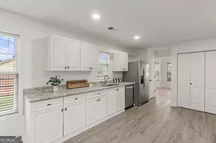 3003 Brass Dr, Austell, GA 30106 - Photo 7